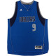 adidas x NBA Dallas Mavericks 2015-16 Swingman