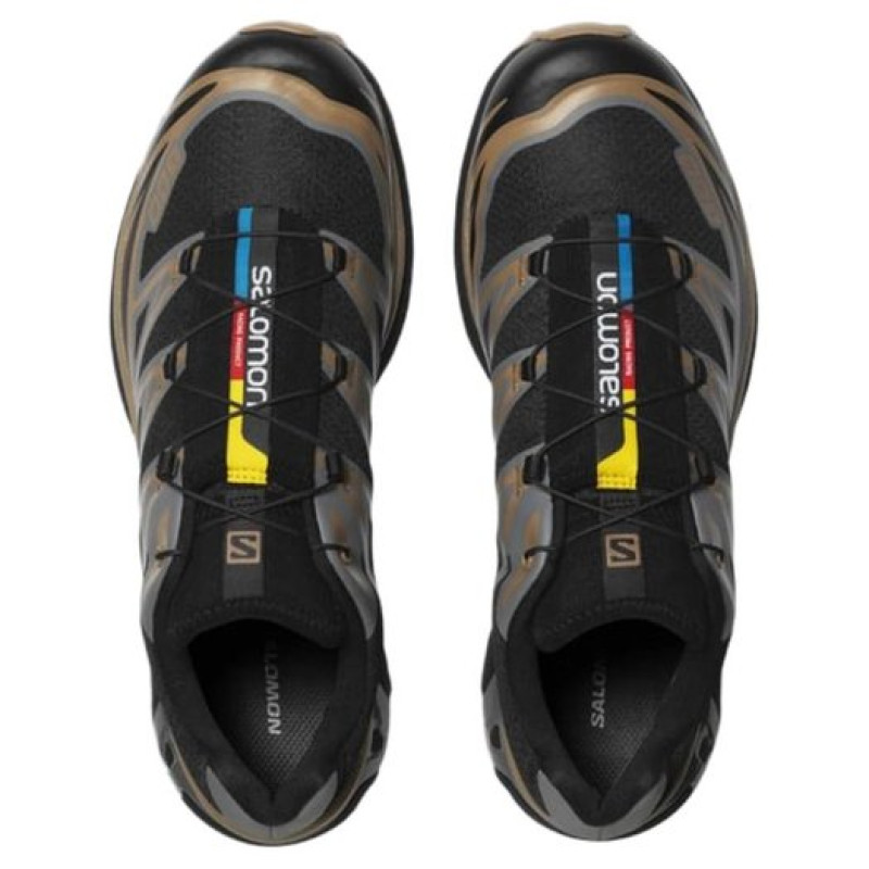 SALOMON XT-6