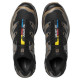 SALOMON XT-6