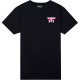 Boy London logoT