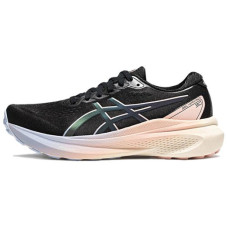 Asics Gel-Kayano 30