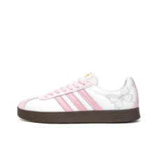 adidas neo VL Court 2.0