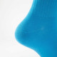 PUMA Logo 13