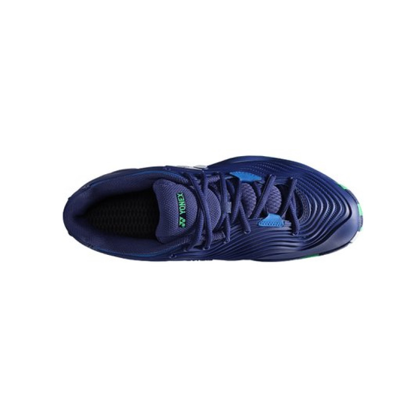YONEX SHTF5