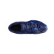 YONEX SHTF5