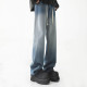 JEANSWEST