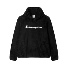Champion FW24 script shop Logo