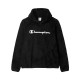 Champion FW24 script shop Logo
