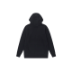 Dickies Logo