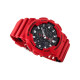 G-SHOCK