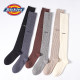 Dickies 2