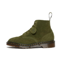 Dr.Martens 101