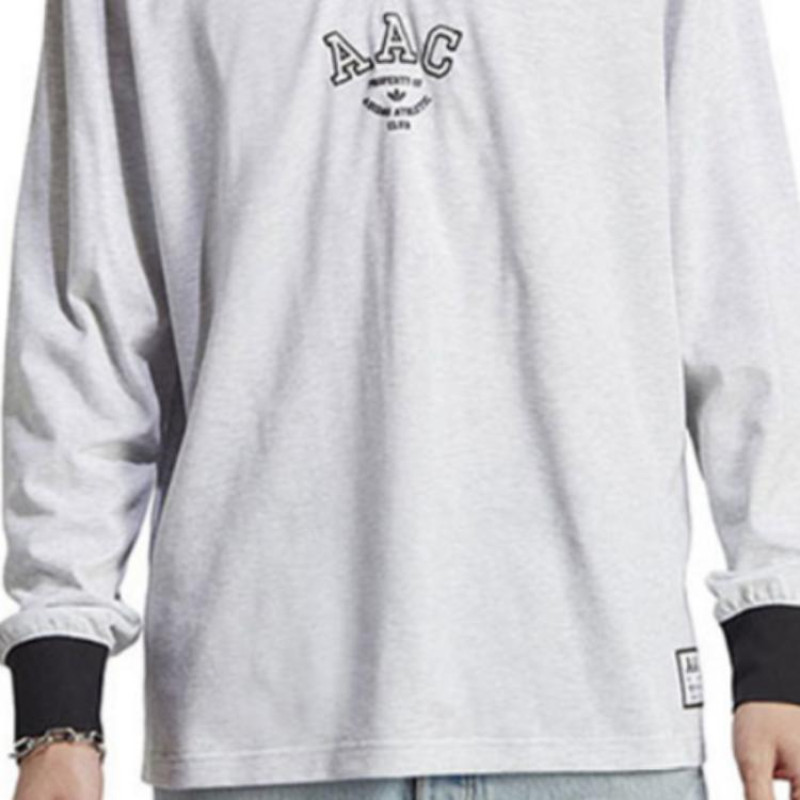 adidas Polo