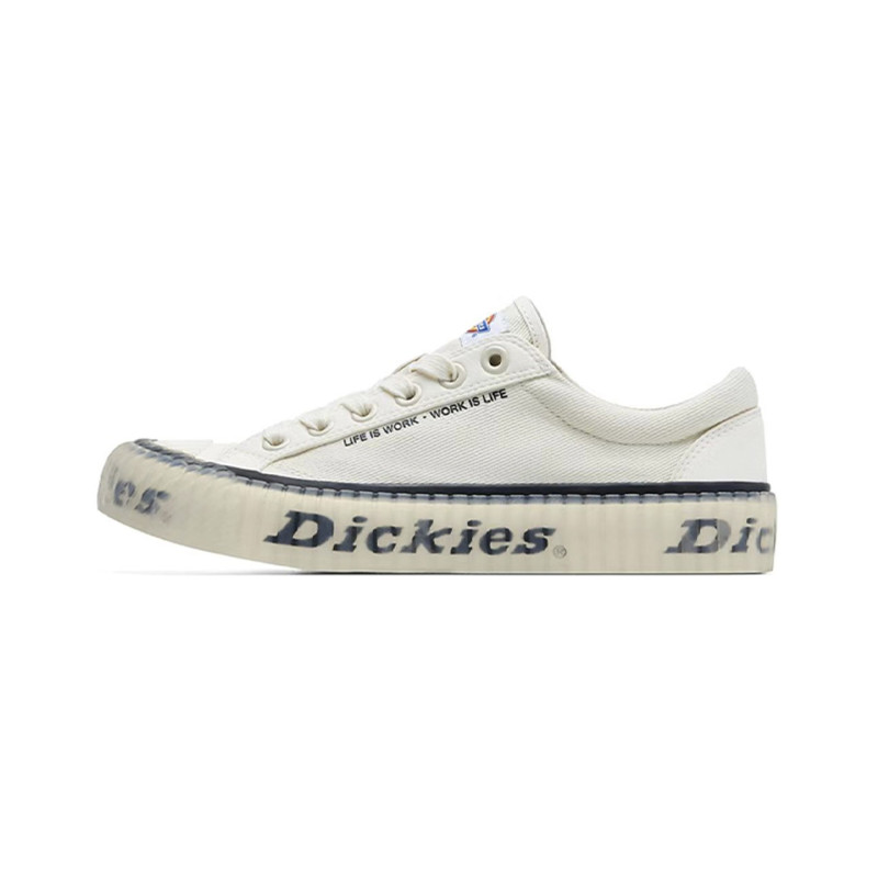 Dickies