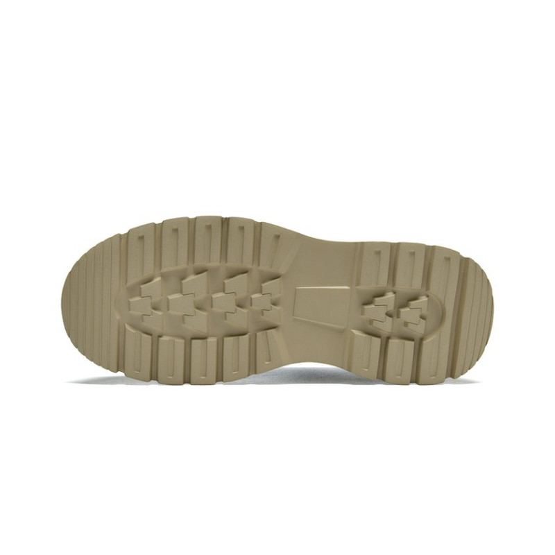HLA 4cm