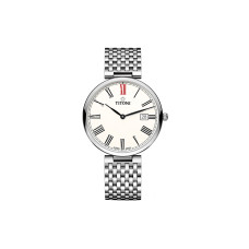 TITONI 50m 39mm 82718-S-608