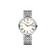 TITONI 50m 39mm 82718-S-608