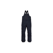 BURTON Ak Gore-tex Cyclic