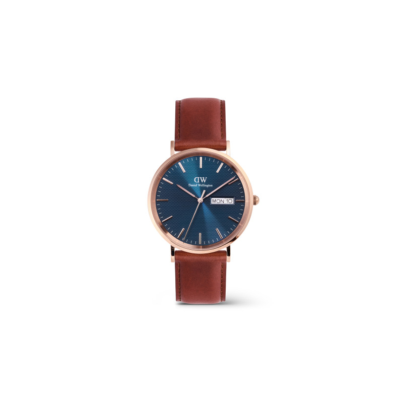 Daniel Wellington CLASSIC DW