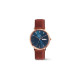 Daniel Wellington CLASSIC DW