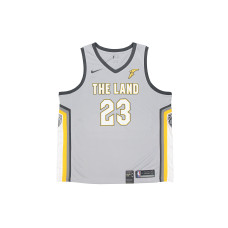 Nike NBA SW 23