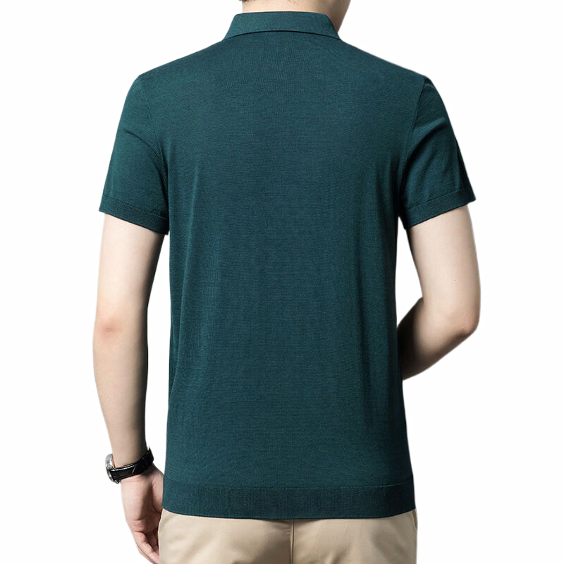 PIERRE CARDIN T