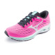 Mizuno Rider 24