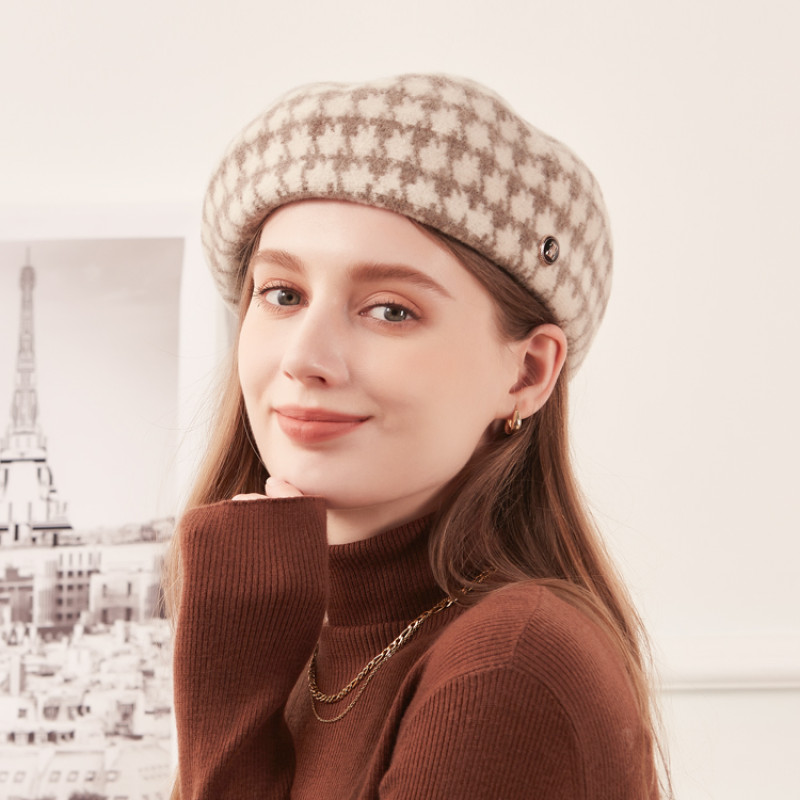 ELLE