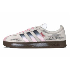 adidas VL COURT 2.0