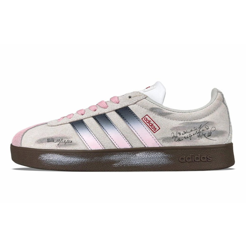 adidas VL COURT 2.0