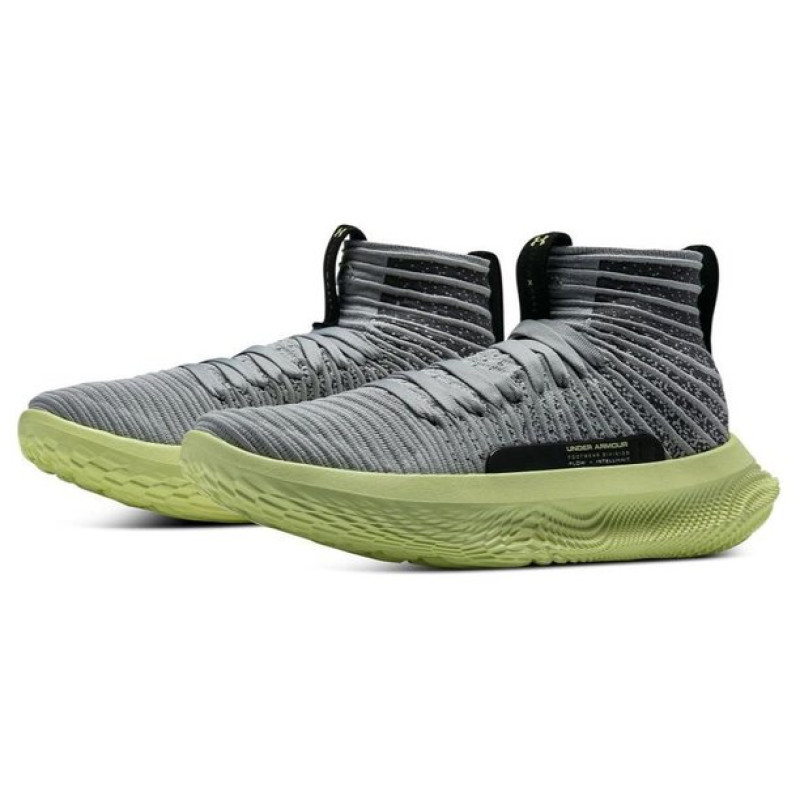 Under Armour Ua Futr Elite