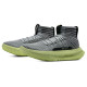 Under Armour Ua Futr Elite