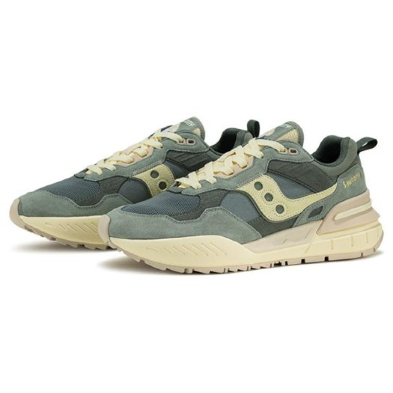 Saucony Shadow 5000