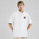 Warrior Polo