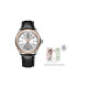 ERNEST BOREL 40 E0402G0C-QN2L