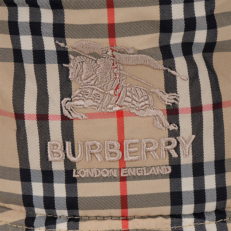 Supreme SS22 Week 3 SupremeBurberry Crusher