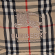 Supreme SS22 Week 3 SupremeBurberry Crusher