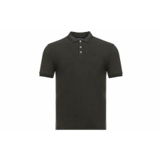 EMPORIO ARMANI Polo