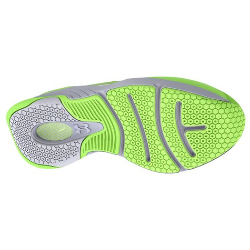 Under Armour HOVR Omnia