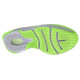 Under Armour HOVR Omnia