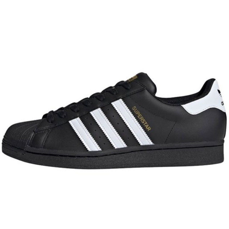 adidas originals SUPERSTAR