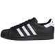 adidas originals SUPERSTAR