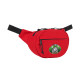 Supreme Week 15 Vampire Boy Waist Bag