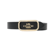 COACH MORGAN 2.5cm