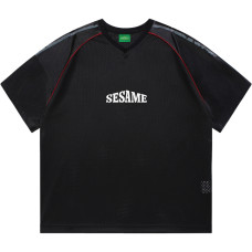 SESAME STREET T