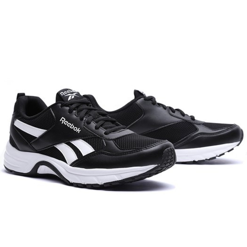Reebok Pheehan 5.0
