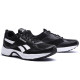 Reebok Pheehan 5.0