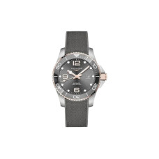 LONGINES 300 43mm L3.782.3.78.9