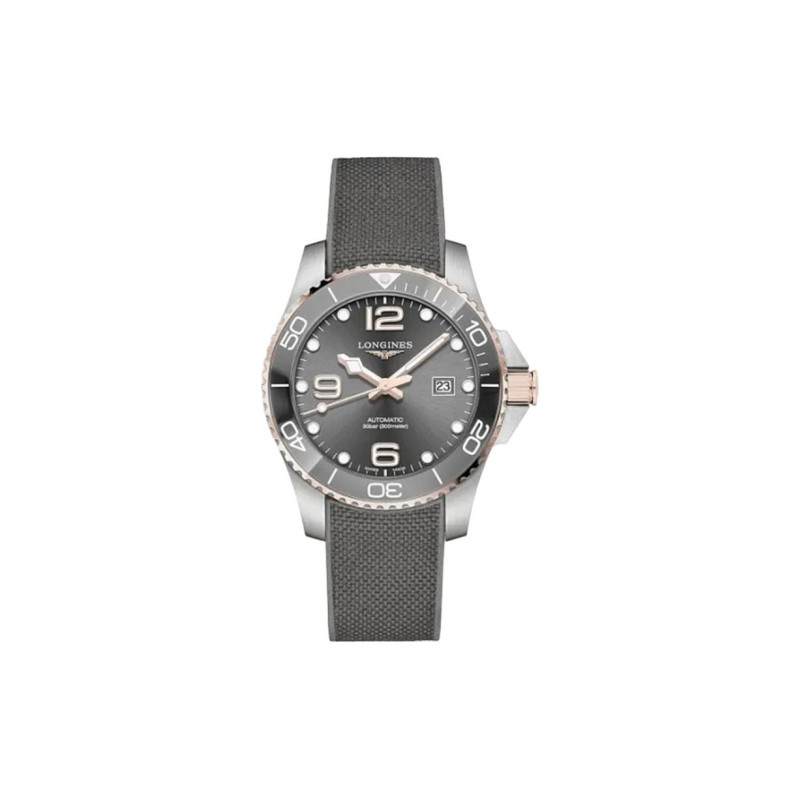 LONGINES 300 43mm L3.782.3.78.9