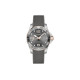 LONGINES 300 43mm L3.782.3.78.9